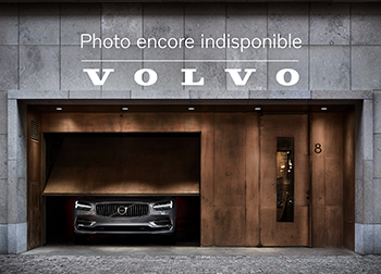 Volvo XC60 Plus, B4 mild hybrid, Benzine, Dark +  Pano + Driver Assist + ... +