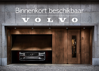 Volvo V90 Plus, B4 mild hybrid, Benzine, Bright + Navi + Pano + Harman Kardon + ....